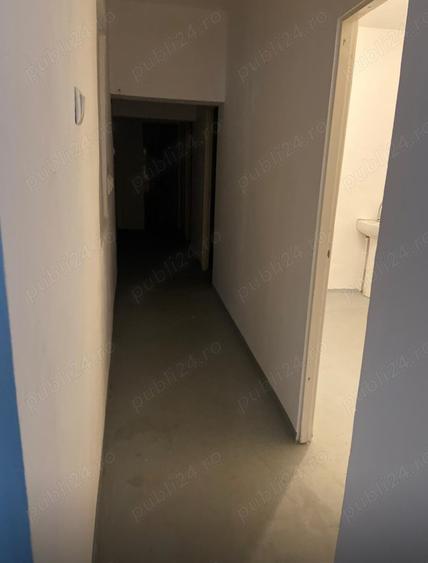 Spațiu comercial, de 308 mp, în Central