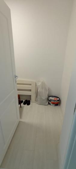 Casa 4 camere singura curte pretabila birouri-firme zona Gara de Nord - 9
