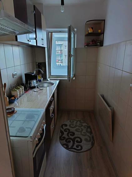 Apartament cu 2 camere decomandat în Mănăștur