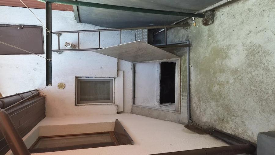 Casă cu 4 camere cu Teren 557 Mp în Ultracentral