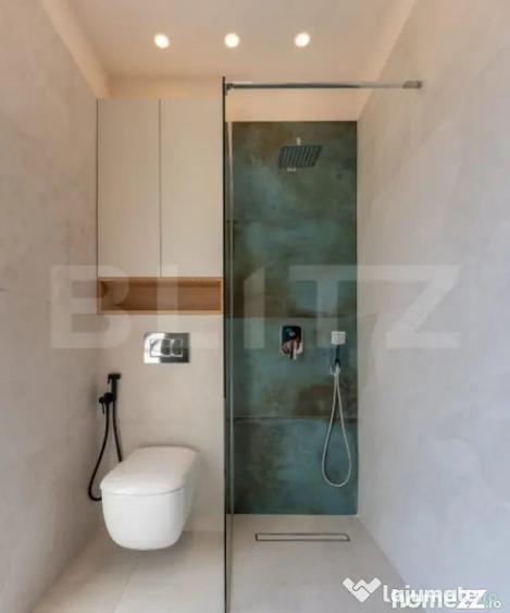 Casa premium la cheie, Design de top, CF, Panorama s - 14