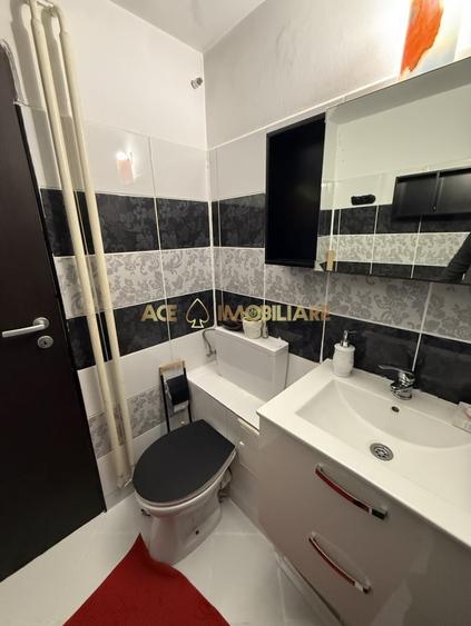2 Camere de inchiriat | Dristor | Pet-friendly | Parcare | Metrou - 8