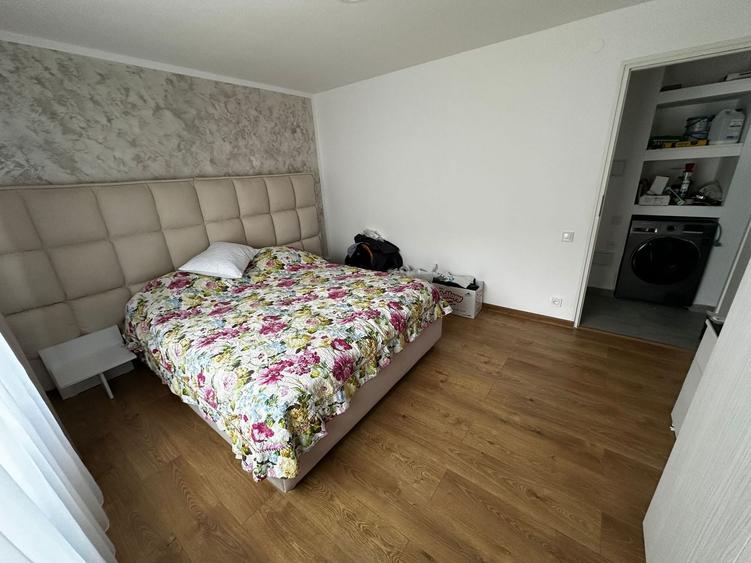 Apartament cu 2 camere decomandat în Sebastian