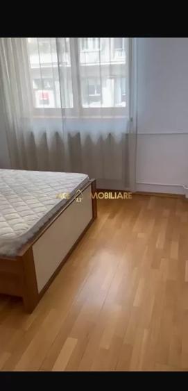 2 Camere de inchiriat | Universitate | Metrou | Petfriendly - 2