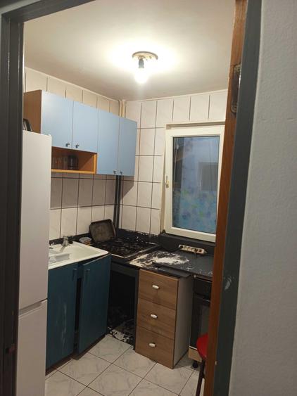 apartament 2 camere vanzare - 5