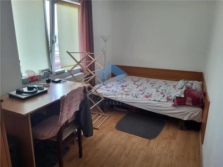 Apartament 2 camere, Intre Lacuri - 3