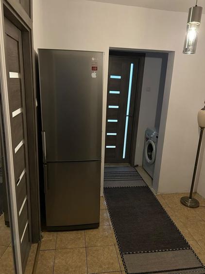 Apartament cu 2 camere decomandat în Alexandru cel Bun