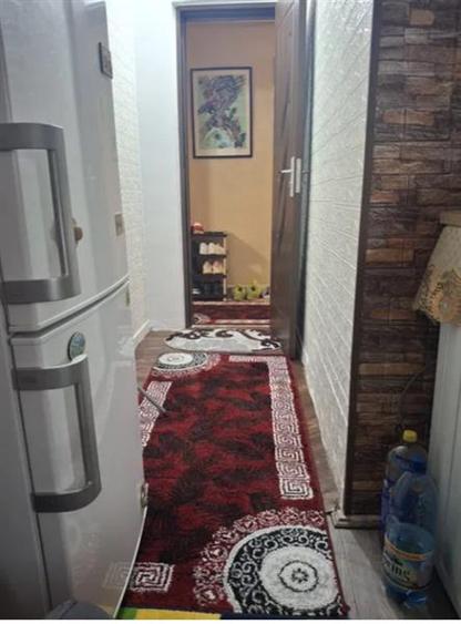 Apartament 1 camera de vanzare - Tatarasi - 5