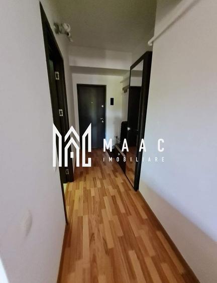Apartament 3 camere | 70 MPU  | - 3
