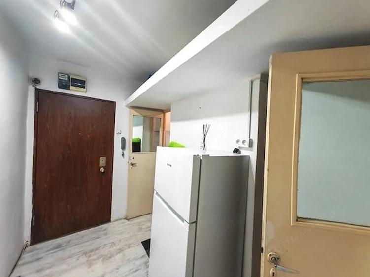Apartament cu 2 camere, Girocului - Spitalul Jude?ean - 5