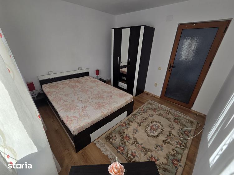 Casa primitoare, 105 m2 ?i curte proprie, in Pantelimon, comision 0% - 6