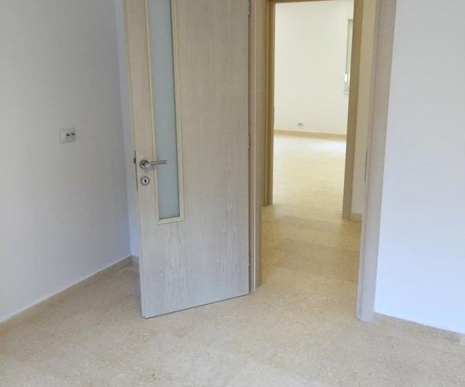 Apartament IN zona Dorobanti Capitale cu 5 camere nemobilat - 16