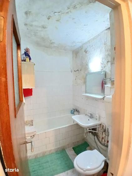 Vanzare | 2 camere | Rahova Str. Popina - 5