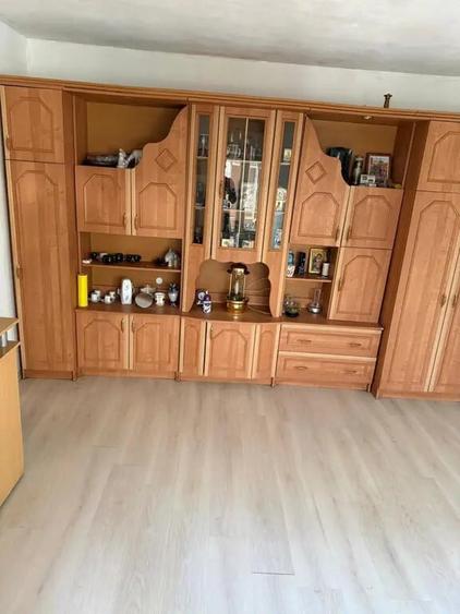 Apartament de vanzare cu 2 camere central - 5