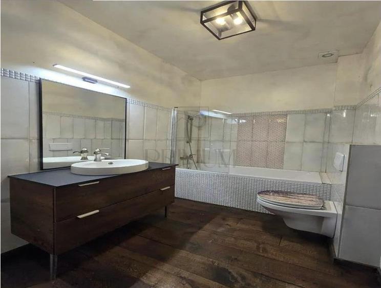 Apartament cu 3 camere decomandat în Mehala