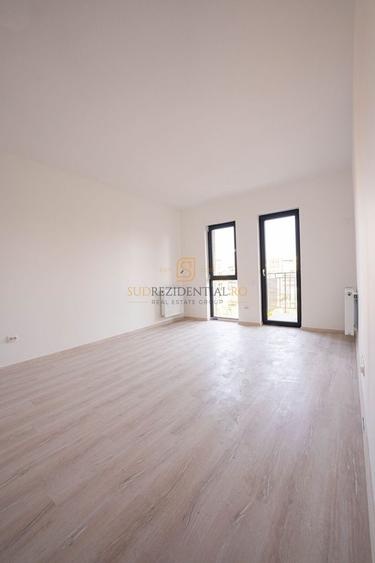 Apartament 3 camere langa parcul Tudor Arghezi, Grand Arena Mall - 6