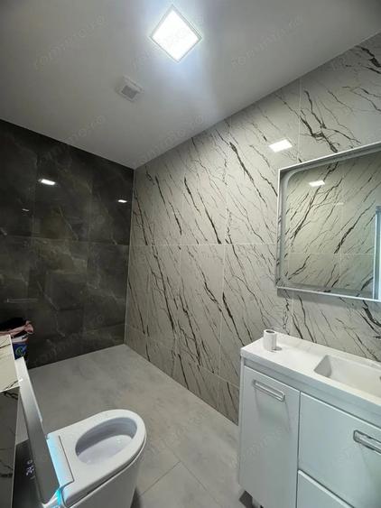 Spatiu comercial de inchiriat in zona Drumul Taberei - 1