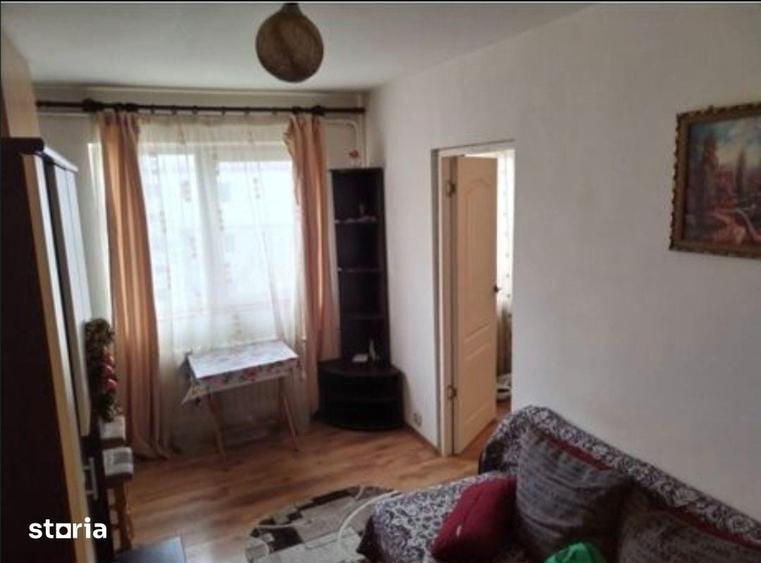 48.000 Ap 2camere | TUDOR Center ! - 2