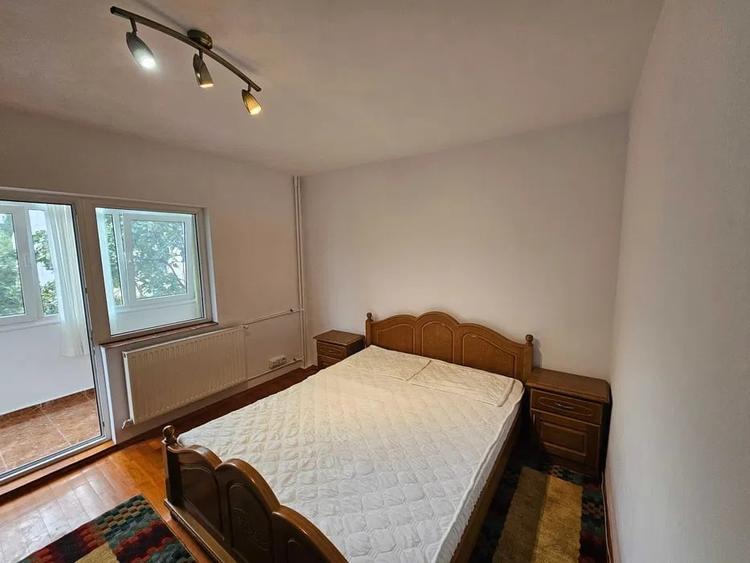 Apartament 3 camere | Tei | Facultatea de Constructii | - 4