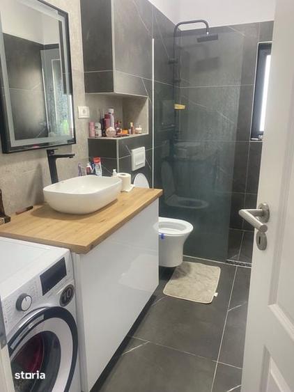 vand apartament in constanta south side - 7