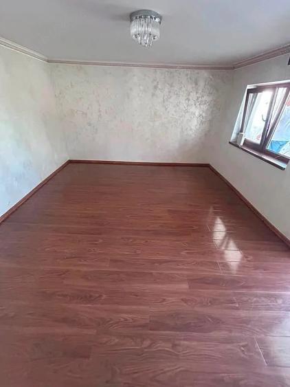 Casă cu Teren 227 Mp în Ultracentral