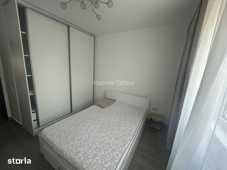 APARTAMENT 3 CAMERE | 84MP | ACCES METROU APARATORII PATRIEI