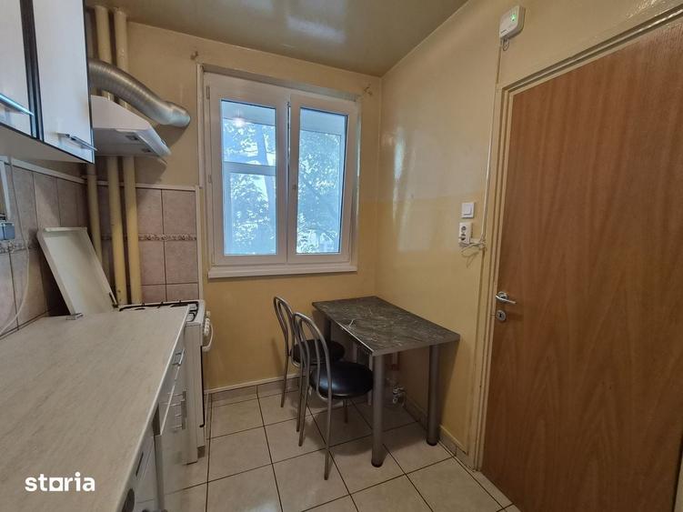 Apartament cu 2 camer 1 Mai - Ion Mihalache - 2