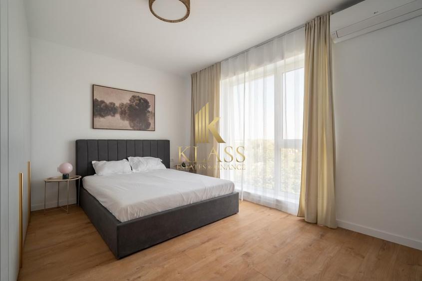 Apartament cu 2 camere decomandat în 1 Decembrie 1918