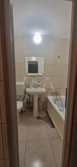 Apartament cu 2 camere decomandat în Drumul Taberei