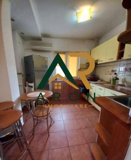 2 Camere de inchiriat | Baba Novac | Metrou Dristor - 3