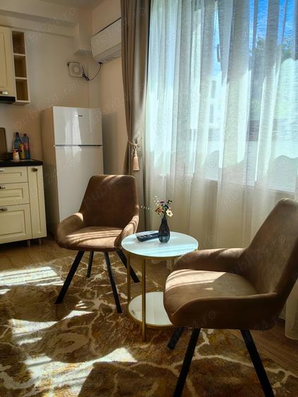 Spațiu comercial, de 400 mp, în Ultracentral