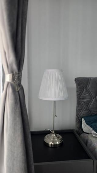 Apartament cu 2 camere decomandat în Mamaia-Sat