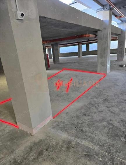 Apartament cu 3 camere în Independenței