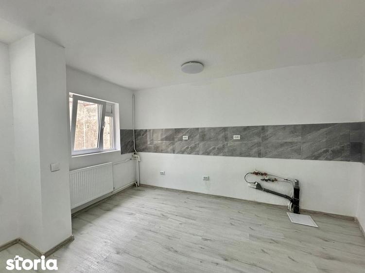 Apartament cu 2 camere în Tineretului
