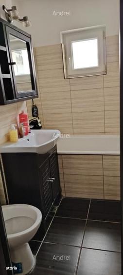 Apartament cu 3 camere decomandat în Nicolae Grigorescu