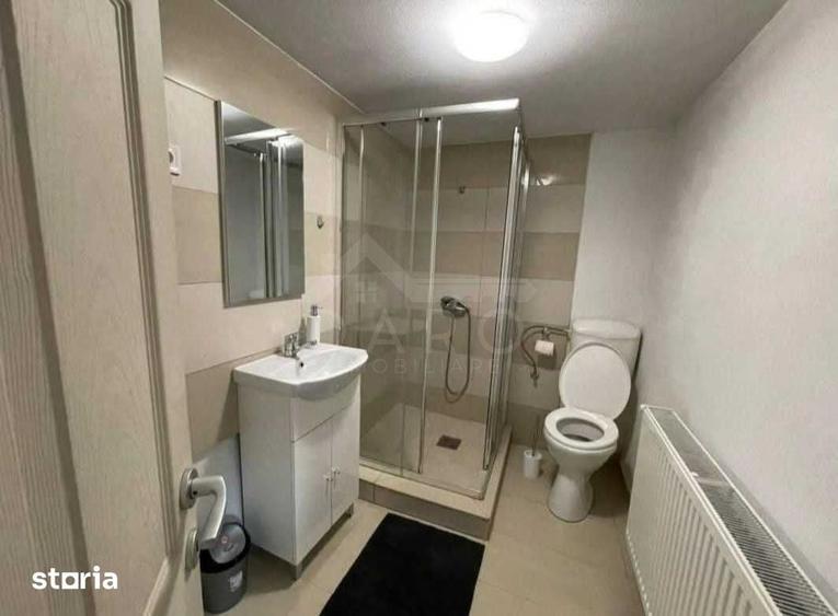 Vand sau schimb casa Campu Cetatii din caramida si lemn - 6