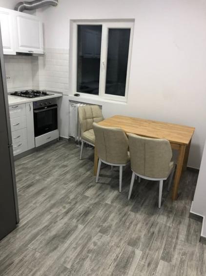 Inchiriere apartament 3 camere | Drumul Taberei | Raul Doamnei - 5