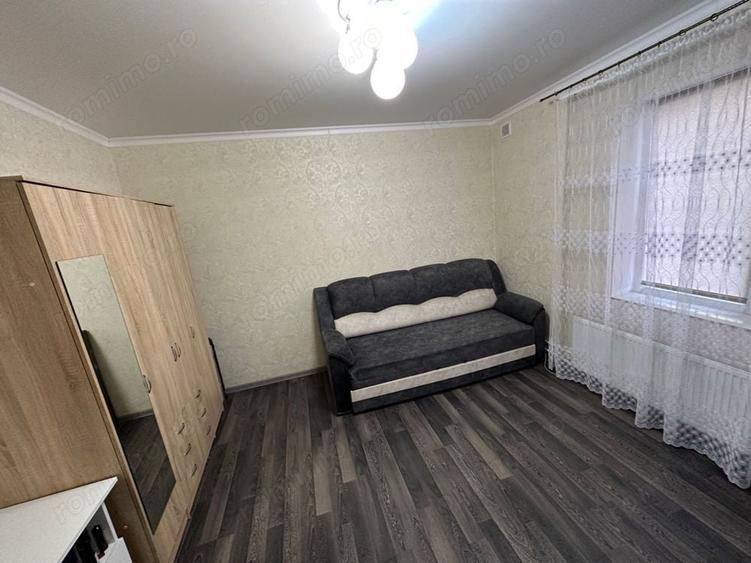 Aapartament cu 2 camere de inchiriat in zona Freidorf - 1