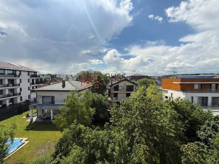 Apartament cu 2 camere decomandat în Iancu Nicolae