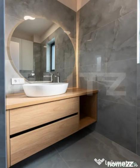 Casa premium la cheie, Design de top, CF, Panorama s - 3