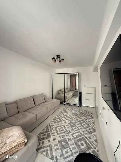 Apartament 2 camere de inchiriat Str. Ilie Petre nr. 43| 470 /luna - 5