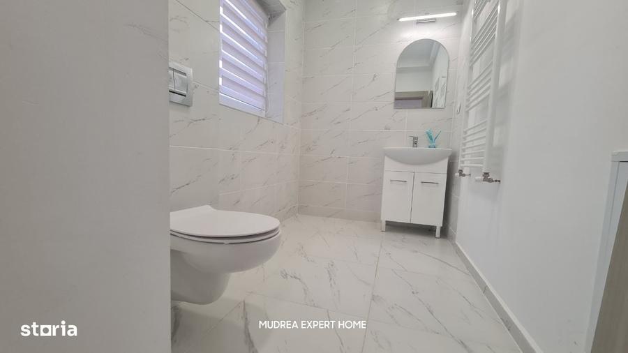 Nou | Casa Individuala Superba | 4 Camere | Otopeni - 8