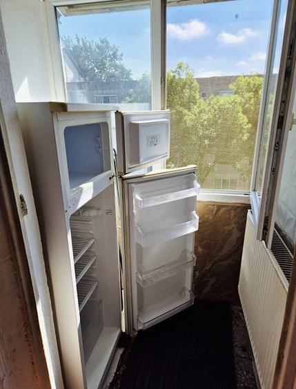 Garsonieră semidecomandată, mobilată în Bogdăneștilor
