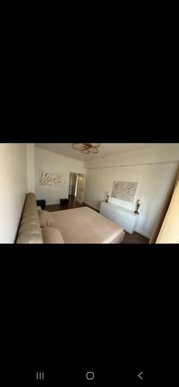 Apartament cu 2 camere decomandat în Popoveni