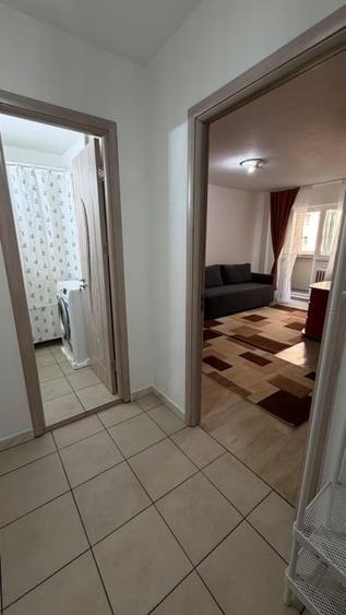 Casă individuală cu 1 camere cu Canalizare în Titan