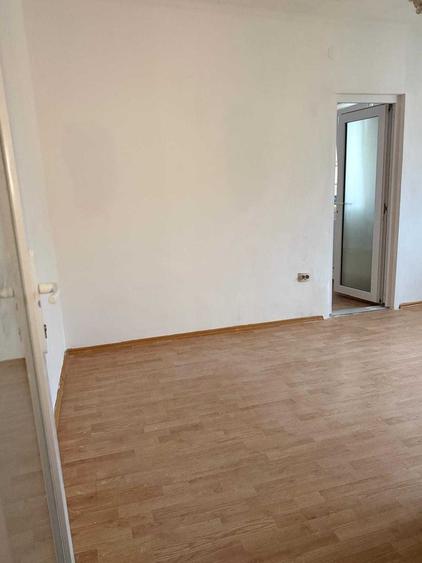 Apartament cu 2 camere semidecomandat în Iosia