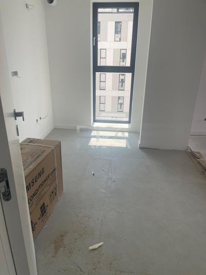 Apartament cu 2 camere decomandat în Aviației