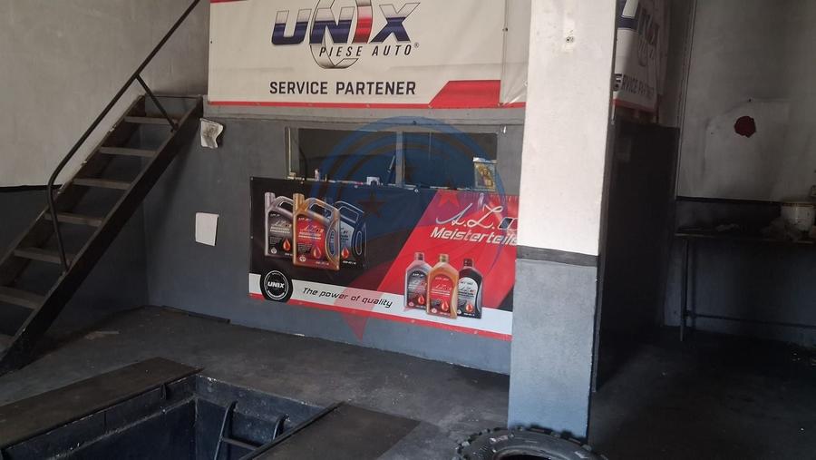 Casă individuală cu 3 camere cu Canalizare în Central