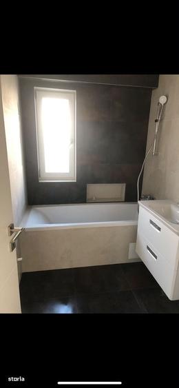 Apartament 3 camere, 2 niveluri, Manastur, parcare cu priza electrica - 16