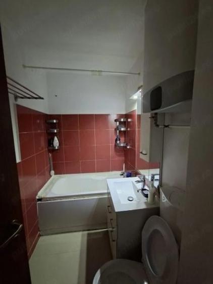 Oltenitei Brancoveanu Piata Sudului apartament 2 camere si parcare - 3